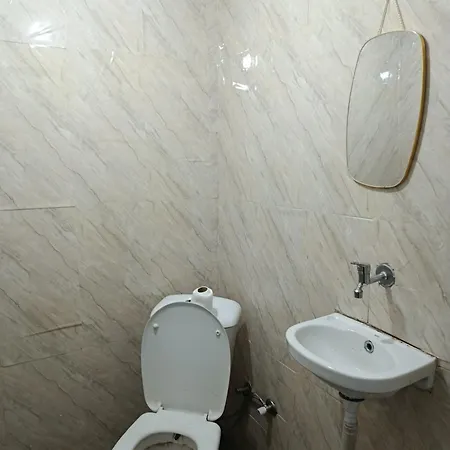 Taksim Ottoman Boutigue 4* اسطنبول