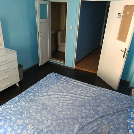 Taksim Ottoman Boutigue 4*