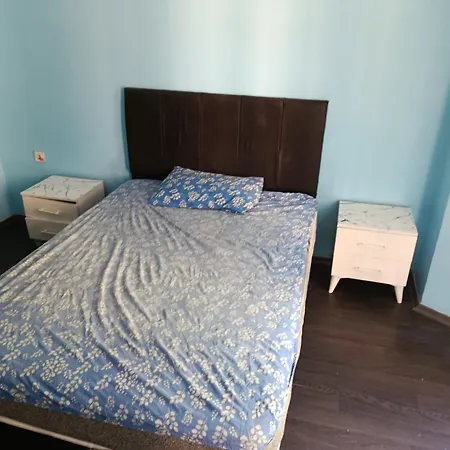 Taksim Ottoman Boutigue شقة فندقية
