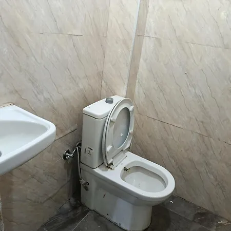 Taksim Ottoman Boutigue 4*