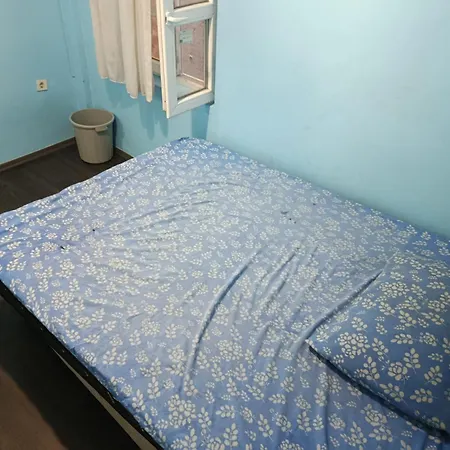 Taksim Ottoman Boutigue 4*